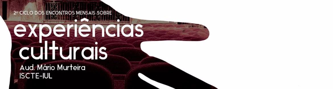 Programa Erasmus+  com candidaturas abertas