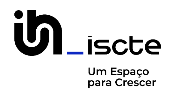 Semana de Acolhimento do IN-Iscte aposta na inclusão