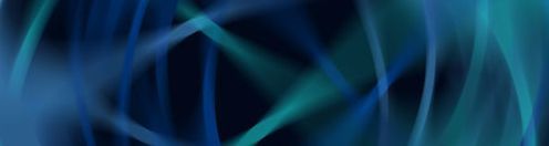 Ciclo Internacional de Conferências Doutorais da ESPP