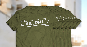 Vens para o ISCTE-IUL?