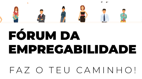Fórum da Empregabilidade 2024