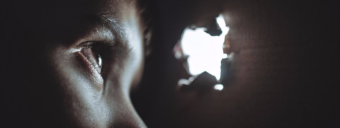 Good Practice Guide to LGBT Domestic Violence