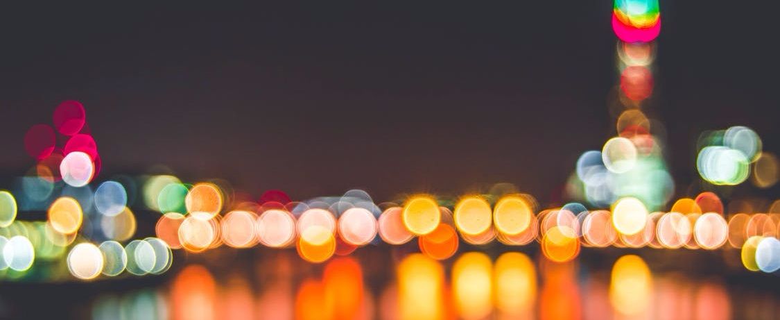 Innovative research on light fields highlighted by the European research network COST