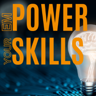 Marca Pessoal e o mercado de trabalho