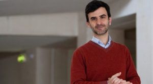 Como usar a sustentabilidade e a IA na Gestão de Pessoas