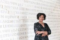 It must be said that racism exists in Portugal