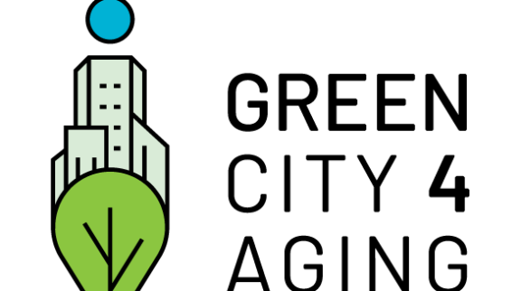 Iscte lança inquérito sobre mobilidade em Lisboa