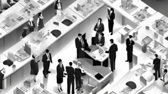 Jogos de Simulação Empresarial para Empreendedores