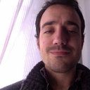 Pastoralism in transition: Exploring intersections of religious and environmental changes