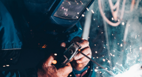 Mundo do Trabalho  e as Perspetivas das Lutas Sociais no Brasil de hoje