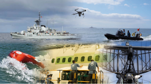 The new frontiers of philanthropy - new actors and tools bringing private investment capital into support for social and environmental purpose activities