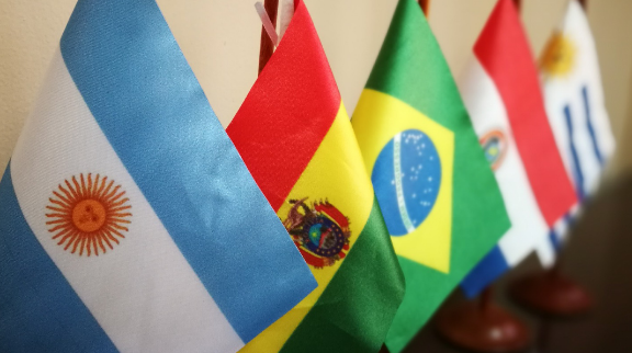 State and Social Challenges in the Horn of Africa