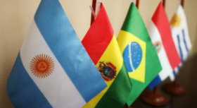 Aluno da ISCTE Business School vence 8ª edição do Primus Inter Pares