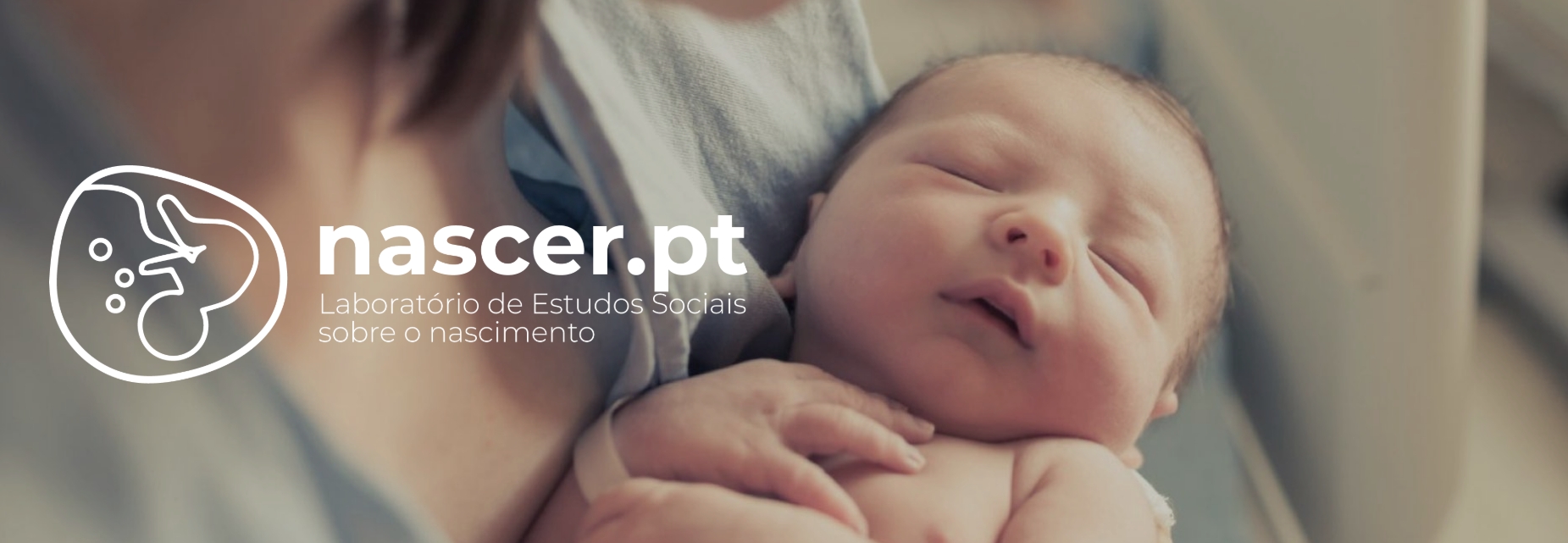 O direito à maternidade segura como direito humano