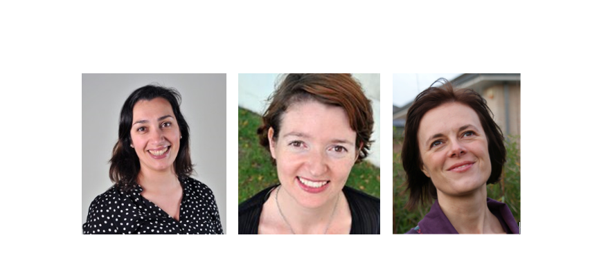 Grünenthal DOR 2016 Awarded by ISCTE-IUL research team