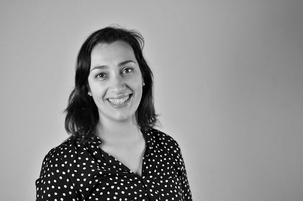 Healthy ageing despite chronic pain