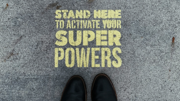 Como envelhecer saudável, apesar da dor crónica