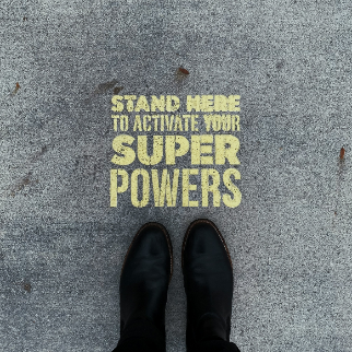 Estágio: o primeiro passo para a tua carreira