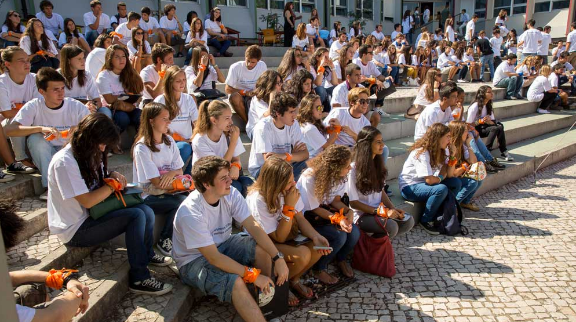 Vias para a revitalização do sindicalismo