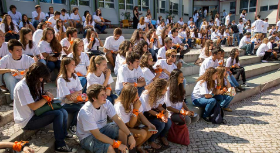 Cerimónia Final: ISCTE-IUL MIT-Portugal Venture Competition