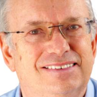 Prémio João Ferreira de Almeida - 2.ª edição