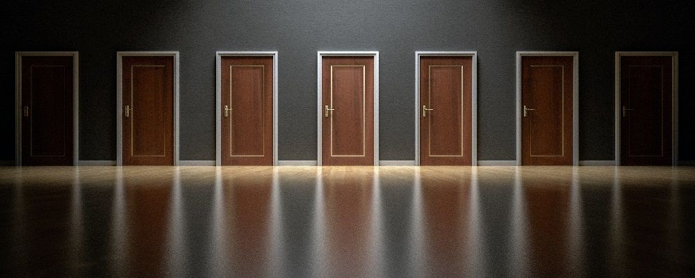 ISCTE-IUL specialists opinion on gender identity law