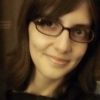 Ana Caetano won the prize 'Best Qualitative Book written in Spanish or Portuguese'