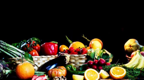 Alunos da IBS vencem 1º e 3º lugar do prémio Primus Inter Pares