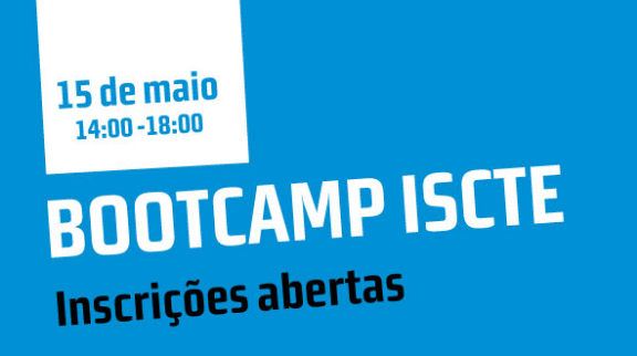 Programa Doutoral em Psicologia