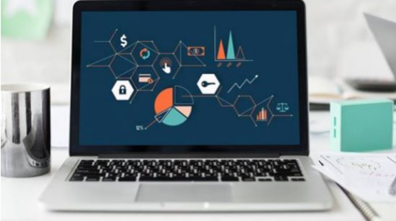 NVivo - Entre a análise quantitativa e qualitativa