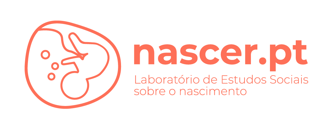 nascer.pt