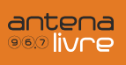 Rádio Antena Livre