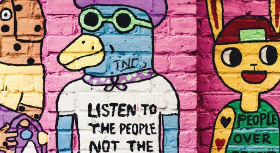 State and Social Challenges in the Horn of Africa