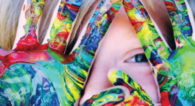 Research on the early years: Infant transition to child care