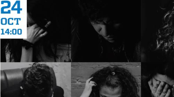 Colóquio "Formar e desenvolver competências: Uma oportunidade competitiva no contexto atual?” e lançamento do livro “Formação e desenvolvimento organizacional: Abordagens e casos práticos”