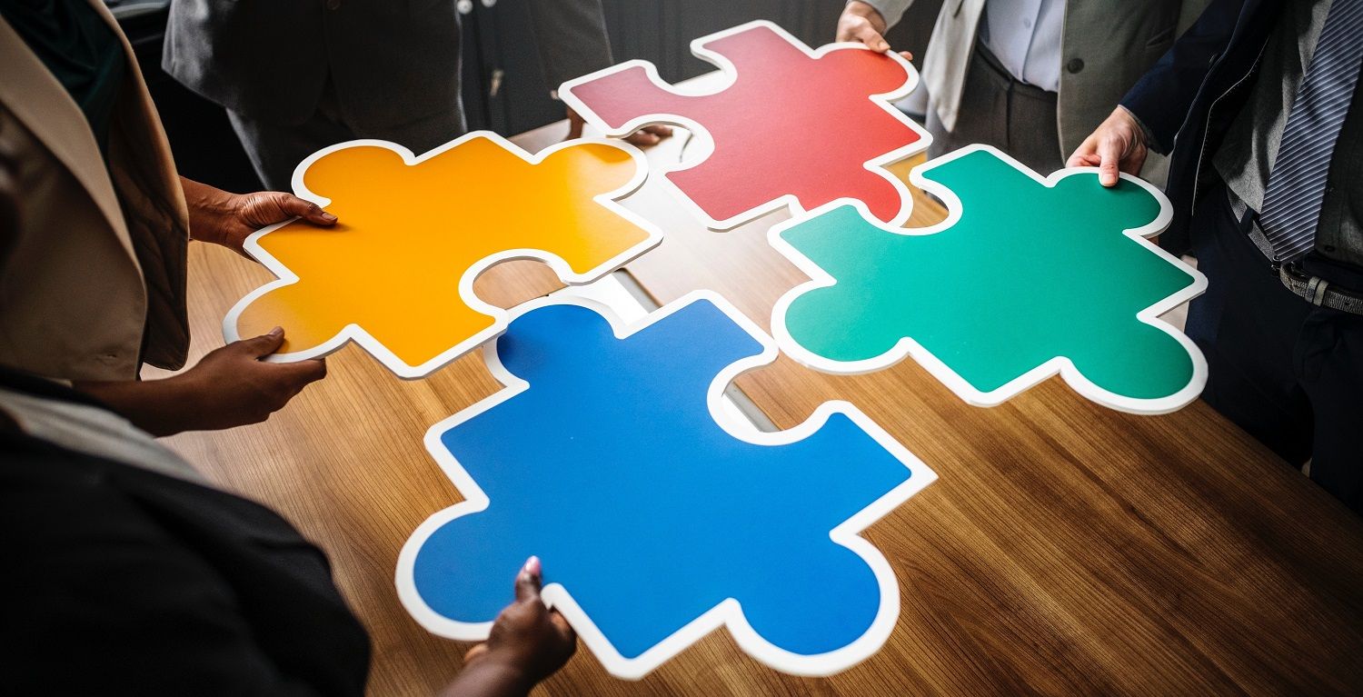 ISCTE-IUL collaborative laboratories