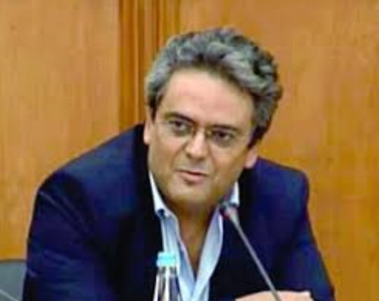 João Pedro Figueiredo