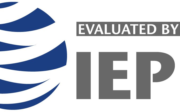 Resultados da Avaliação Institucional da EUA