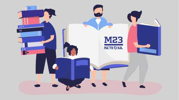 Informação sobre concurso para maiores de 23 anos