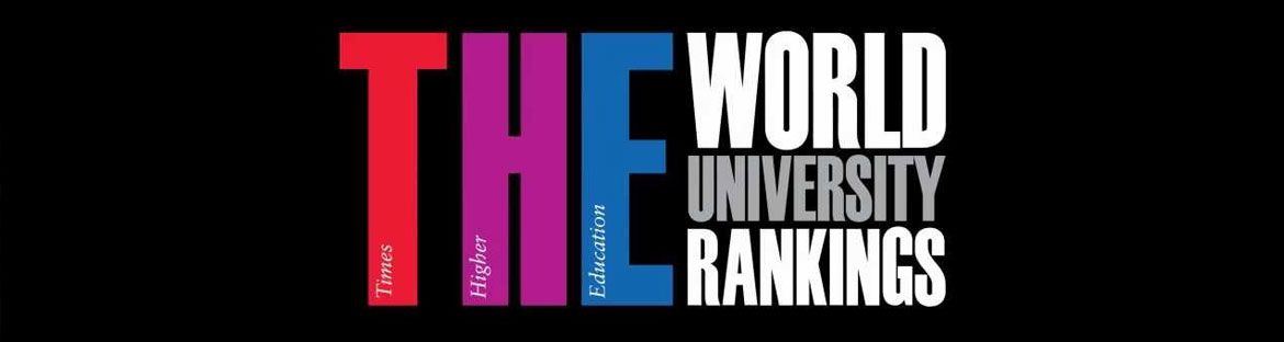 ISCTE-IUL pela primeira vez no ranking do Times Higher Education (THE)