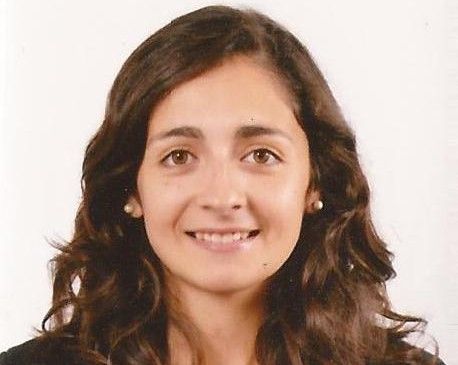 Tese de Mestrado em Economia realizada no ISCTE–IUL, selecionada como uma das melhores sobre Economia Portuguesa