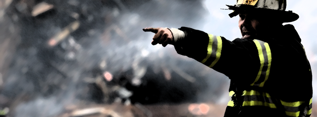 Leadership as a determining factor when effectiveness is the goal