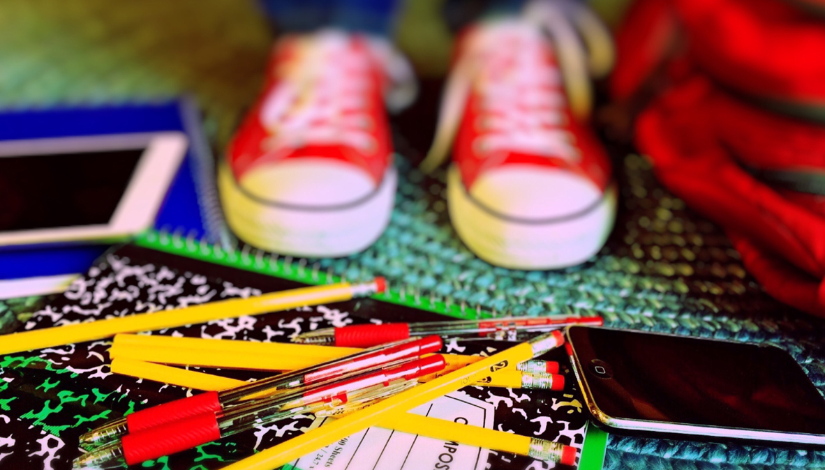 Estudo sobre praxe, coordenado por João Sebastião (ISCTE-IUL) e João Teixeira Lopes (U.Porto)