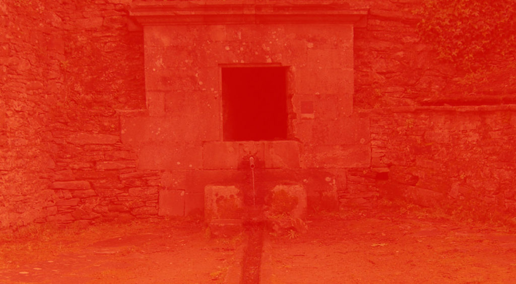 Teresa Marat-Mendes no programa 90 segundos de ciência sobre o projeto Splash