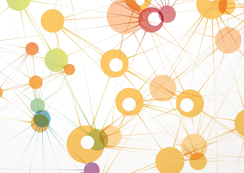 Pós-Graduação em Visualização de Informação