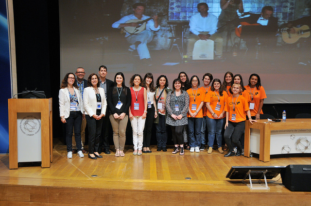 14th European Conference on Psychological Assessment