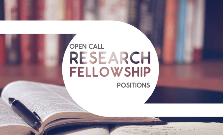 Bolsa de investigação