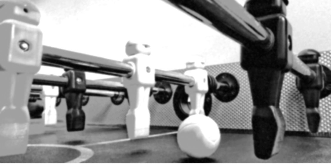 Combinação de resultados desportivos