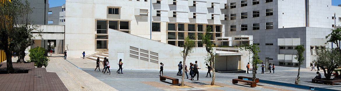 3.ª fase de candidaturas