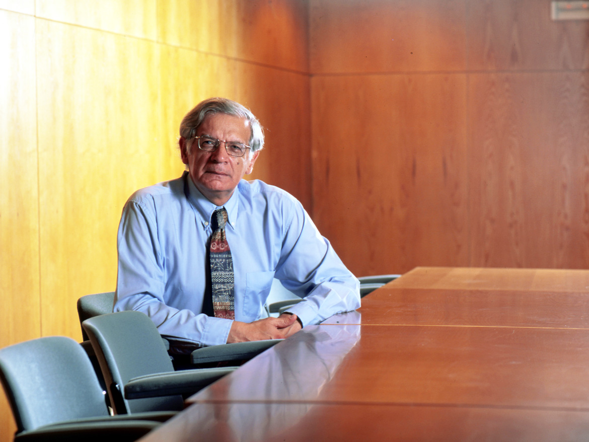 Prémio Paquete de Oliveira